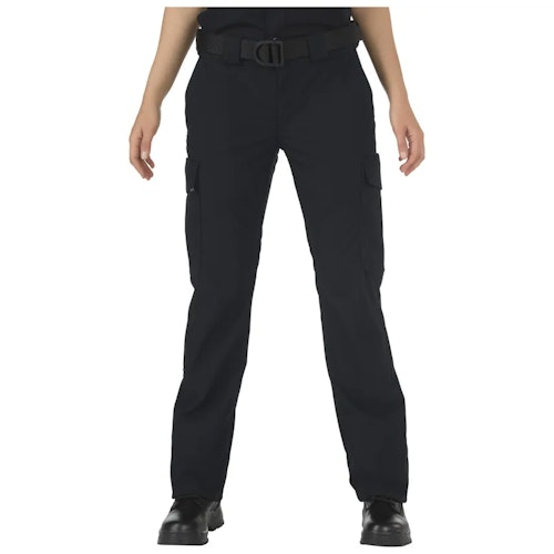 5.11 Stryke PDU Women's Class B Cargo Pant