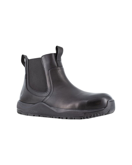 Volcom Street Shield Slip-On Station Tactical Boot