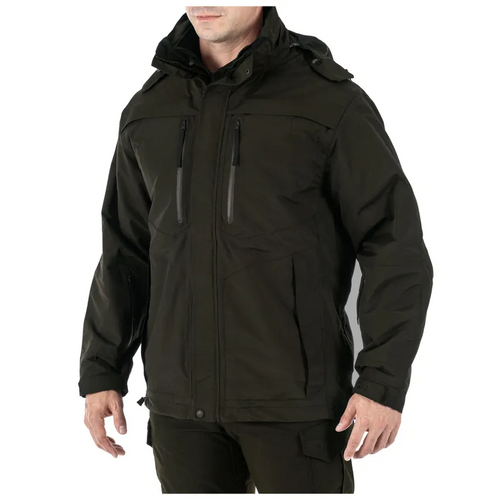 5.11 Bristol Parka