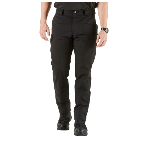 5.11 Icon Pant