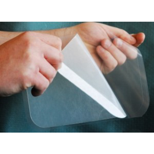 H & H Medical Corporation Wound Seal Kits