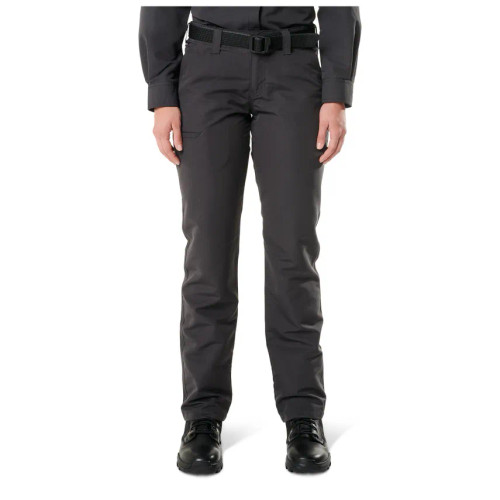 5.11 Women's Fast-Tac Urban Pant