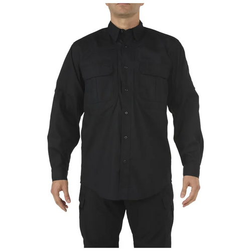 5.11 Taclite Pro Long Sleeve Shirt, DWR Finish