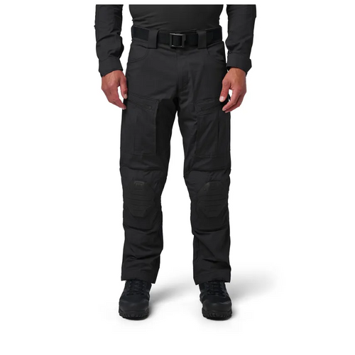 V.XI XTU Pant