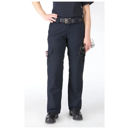 5.11 Women's Taclite EMS Pant