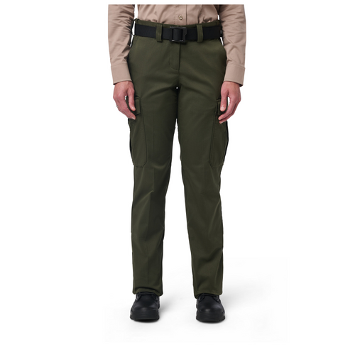 5.11 Women's Stryke PDU Twill Class B Pant