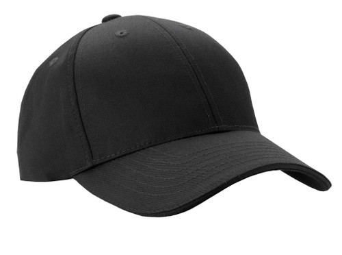5.11 Adjustable Uniform Hat
