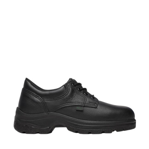 Women's Thorogood Soft Street Oxford