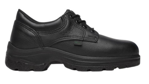 Women's Thorogood Soft Street Oxford