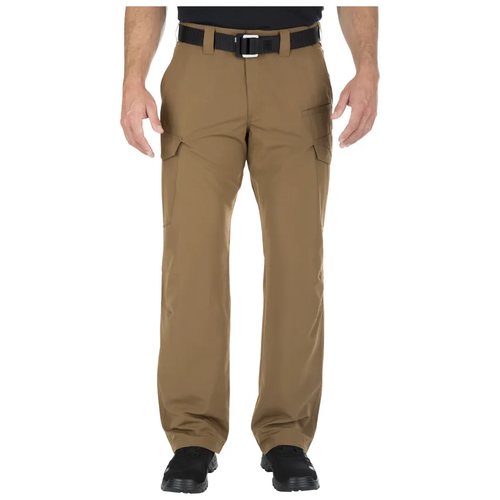 5.11 Fast-Tac Cargo Pant