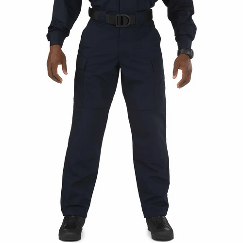 5.11 Taclite TDU Pant