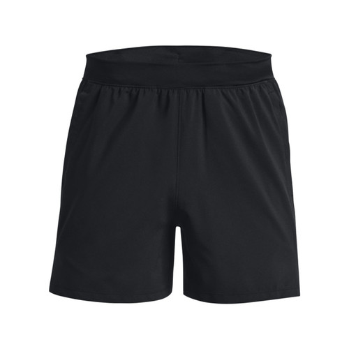 Under Armour Men's Tac Academy Shorts, 5"