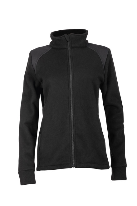 DragonWear Women's Exxtreme Jacket