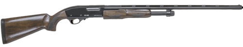 CZ-USA Field Sports 628 Field Select, 28ga, Select Grade Walnut, LE Only