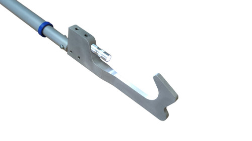 RIT Safety Solutions Elevator Poling Tool