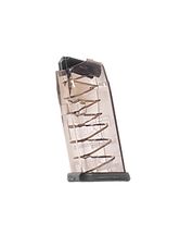 ETS 9 round Magazine, .45 Caliber for Glock 30