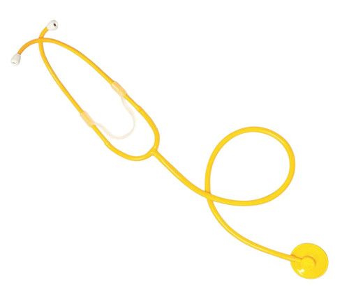 EMI Responder Disposable Stethoscopes