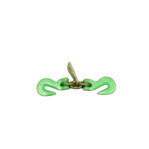 JYD Industries Cheater Chains - 3 Link 3/8"