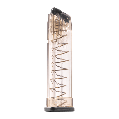 ETS 9mm, 21-round Magazine, fits S&W M&P