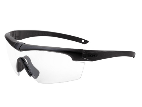 ESS Crosshair ONE Eyeshield