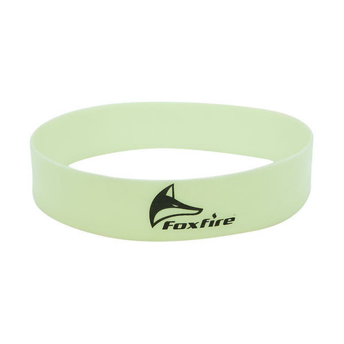 FoxFire Illuminating Helmet Band, 2nd Generation