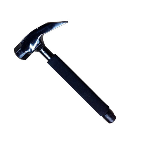 Fire Hooks Unlimited Buster Bar