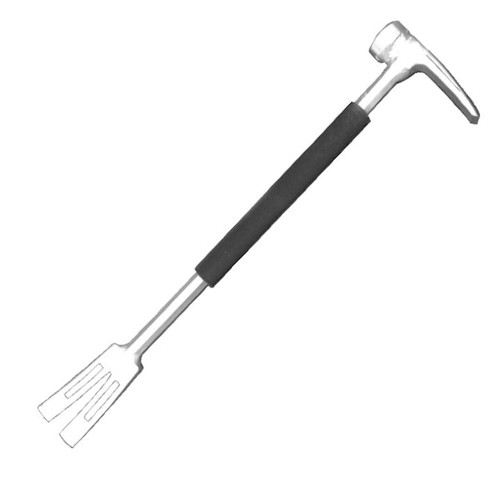 Fire Hooks Unlimited FARMAXX Tool