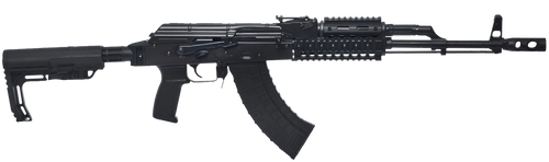 Riley Defense RAK47 7.62x39 16" Tactical