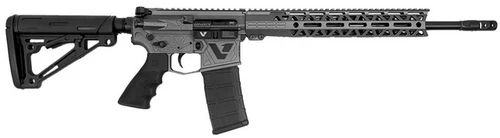 Dark Storm Industries Variant 1 Standard 5.56 16" Rifle