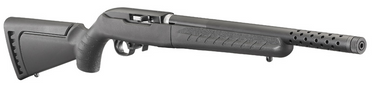 RUGERÂ® 10/22, TAKEDOWNÂ® LITE