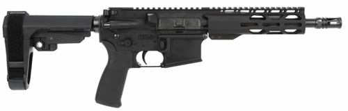 Radical Firearms Forged 8.5" Pistol Radical