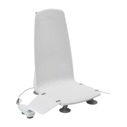 Mangar Health Archimedes Bath Lift