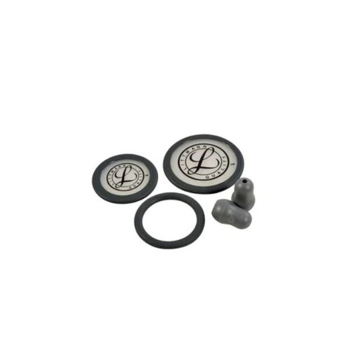 3M Littmann Classic III Stethoscope Spare Parts Kit