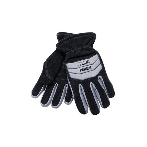 Lion Primus Structural Firefighting Gloves