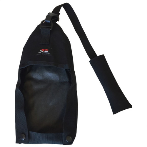 Vallfirest Gorgui Transport Bag for Gorgui Classic and Xtreme