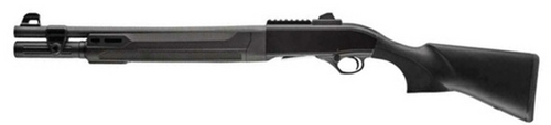 A300 Ultima Patrol Grey 12/19 7 Round Mag Tube