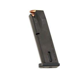 Beretta 92FS Magazine 9mm 15Rds