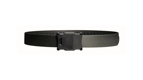 Shield Arms Apogee Belt