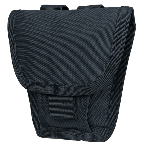 Condor Handcuff Pouch