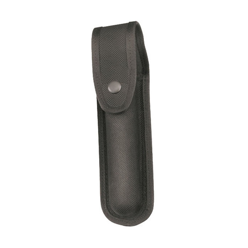 Gould & Goodrich Phoenix Nylon Mini Flashlight Case