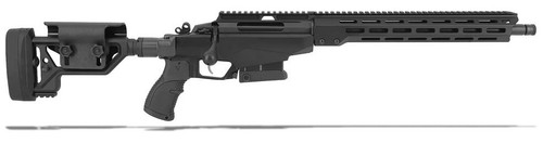 Beretta Tikka T3x Compact tac .308 16" 10rd mag Tikka, TX3, bolt action, .308 5/8"x24 thread