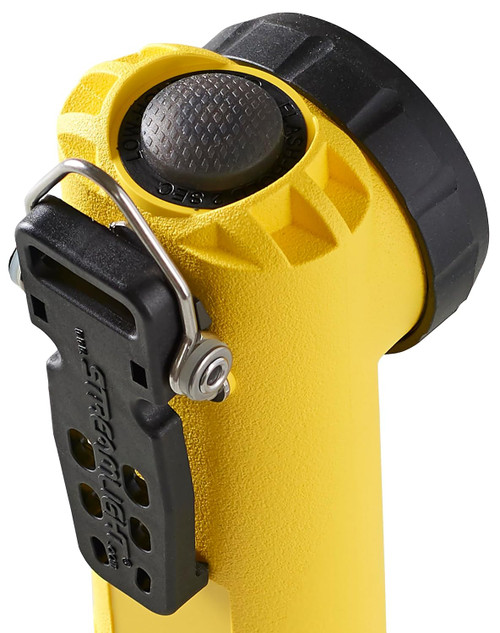 Streamlight Computer Streamlight Survivor X Rechargeable