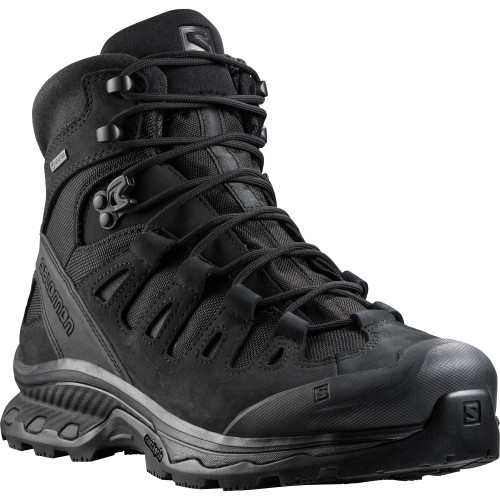 Salomon Quest 4D GTX Forces EN Boot