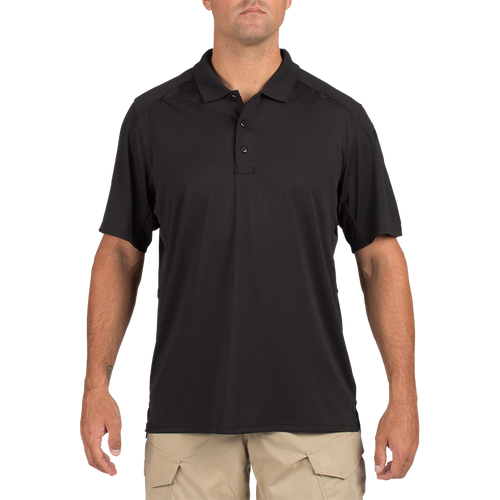 5.11 Tactical Helios Polo