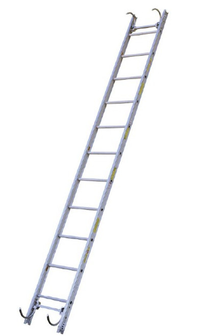 Alco-Lite DRL Roof Ladder