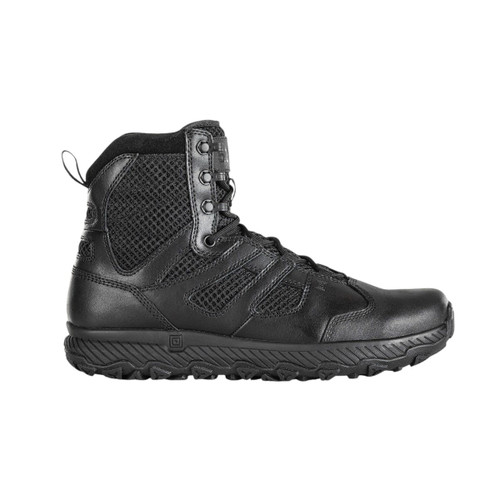 5.11 TacLite 2.0, 6" Boot