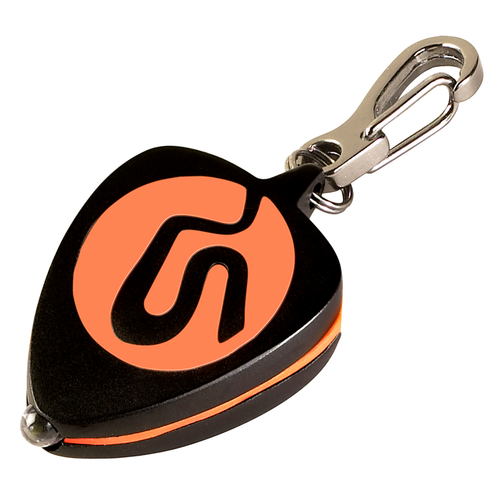 Streamlight TheFireStore Keychain Light- TFS Branded