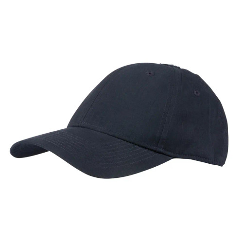 5.11 Fast-Tac Uniform Hat OSFA, DWR Finish