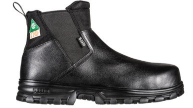 5.11 Company 3.0 CST Boot