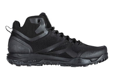 5.11 A.T.L.A.S. Mid Boot